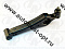 HCA-6012 TrustAuto Рычаг подвески (45200-76G20) (FR LOW RH/0724-WGR 