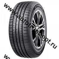 Автошина FIREMAX 175/65 R14 FM601  лето 