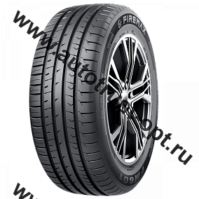 Автошина FIREMAX 175/65 R14 FM601  лето 