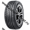 Автошина FIREMAX 175/65 R14 FM601  лето 