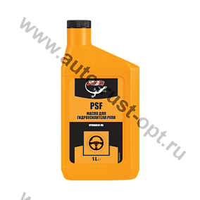 TM-504 3ton PSF Масло для ГУР 0,5л