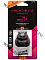 MX-604 Dolce  Big Boss CAT  Ароматизатор воздуха  12/бл  
