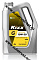 KIXX G 10W-30 SJ/GX5 4л T /Масло для бензиновых двигателей 