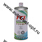 TCL  Zero Line 0W20, SP/GF-6 (синт) 1л
