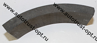 Тормозная накладка (КАМАЗ) 5511-3501105