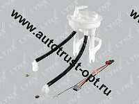 Фильтр топливный в бак JN-7303 (16010-S5A-930)