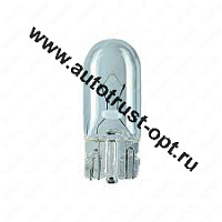 "Viewmax" Onam Light T10 A-24V 5W  w2.1x9.5d б/ц