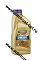Ravenol ECS 0W20  (синт.) 1л