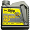 Eni  Rotra MP 85W-140 / Agip Rotra MP 85W140 трансмиссионное масло (МКПП) 4л