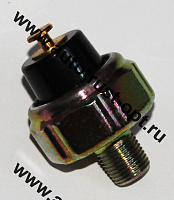 Датчик давления масла Dreik KS52  PS134/PS154/DOP117A/DOP1120 (83530-30010)