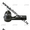 CEN-47/CEN-9/CEN-50/CEN-67/CEN-77/CEN-90 CTR Наконечник рулевой (48520Q5601/48520D0125/) CE0579