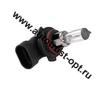 "Viewmax" Onam Light  HB4 (9006) 12V 55W 