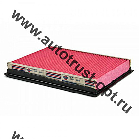 FRAM Фильтр воздушный CA-5519
