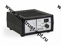 Зарядно-предпусковое устройство  "ВЫМПЕЛ-30" (автомат, 0-20А, 3-х режимн., стрел.амперм.)