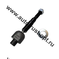 CRHO-67 CTR Тяга рулевая -   CR0203
