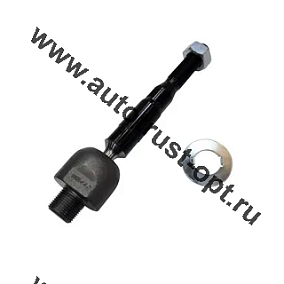 CRHO-67 CTR Тяга рулевая -   CR0203
