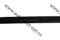 Трубка ТТК (4:1)-8/2 (КВТ) (10)