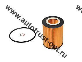 Sakura Вставка масляная EO3009