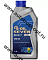 S-OIL  BLUE#7 10W40 CI-4/SL (п/синт)   1л Масло моторное
