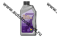 S-OIL 2T RIDER #5 TC/FB 20  1л