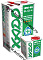 XADO Atomic Oil 10W40 SL/CI-4 (п/синт)  0,5л