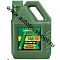 OILRIGHT Масло трансм. ТМ-5-18 (ТАД-17)   3л  (мин) 