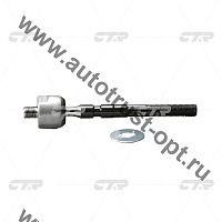 CRT-40 CTR Тяга рулевая (45503-29135) CR0616