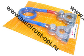 УЦЕНКА Перемычка грузовая 45 см (45*25) "Контакт"