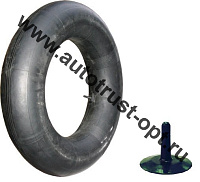 Камера R-14-02 (205/ R14, 7.35-14 шир)