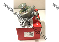 Помпа подкачки SP-21020 (23300-64320/23301-64340)