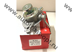 Помпа подкачки SP-21020 (23300-64320/23301-64340)