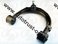 HCA-6261R TrustAuto Рычаг подвески (48610-60060)