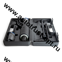 БелАК  Гайковерт 32 х33 мм (удлиненный)