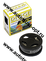 Ароматизатор меловой Dioge (цитрусовый коктейль) 4650556940136