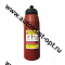 Огнетушитель ОП- 2 (пласт, пустой)