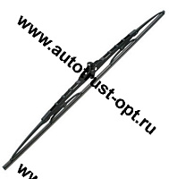 Щетка стеклоочистителя  Mita для автобусов 32" 800мм ( T2-1 )