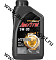 Масло моторное Spectrol PREMIUM HIBRID 5W30 API SP/GF-6A (бензин, синт) 1л