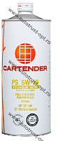 Cartender PS 5W30 SP GF-6A CF Performance 1л
