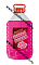 Омыватель стекол Spectrol "Hubba Bubba" (лето) 5л