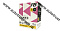 АКБ FB ECHNO IS K-42/B19L (33Ah) Start-stop