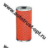 FRAM Фильтр масляный CH6847 ( 1*6)  Mersedes (вставка)