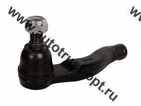 CET-141 CTR Наконечник рулевой CE0756