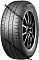 Автошина KUMHO 205/60 R16 92H 04L Ecowing ES01 KH27 (лето) 18 г