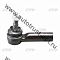 CEMZ-40 CTR Наконечник рулевой CE0461/EC01-32-280A/E112-32-280/YL8Z3A130GA