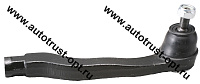 555 Наконечник рулевой SE-6191R/CEHO-6R  (53450-SR3-003) 53540-S04-003