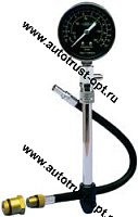 Компрессометр YZ-7001