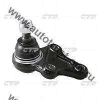 CBS-7 CTR Опора шаровая CB0350/45700-60A00/45700-60A01