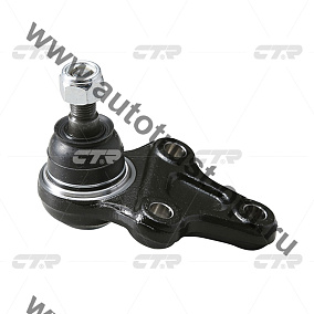 CBS-7 CTR Опора шаровая CB0350/45700-60A00/45700-60A01