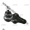 CBS-7 CTR Опора шаровая CB0350/45700-60A00/45700-60A01
