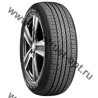Автошина NEXEN 225/45 R17 91V ROADIAN 581